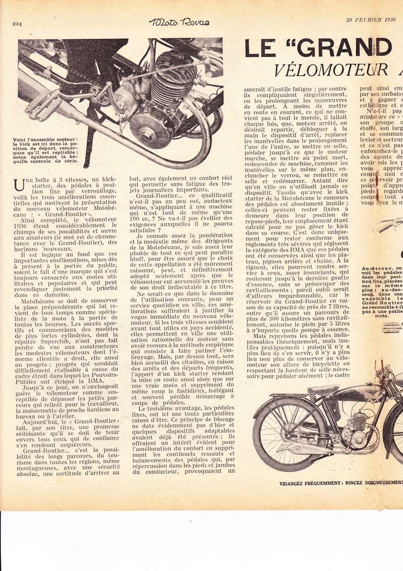 Motoconfort T1V2 1936/37. - Page 11 Scn_0011