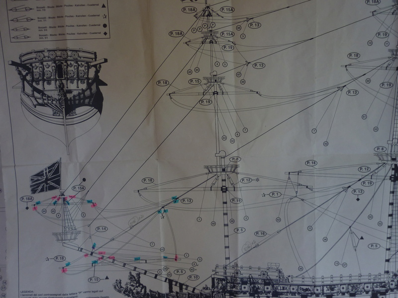 Sovereign Of The Seas (Sergal Mantua 1/78°) par ghostidem2003 - Page 27 P1120512