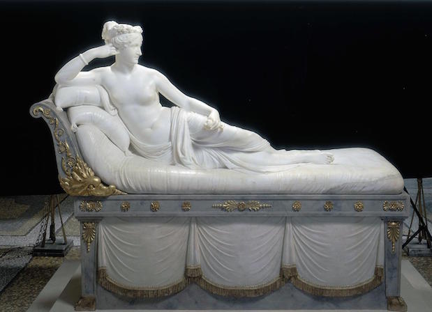 Caroline Bonaparte, épouse Murat, grande duchesse de Berg puis reine de Naples Kor11_10