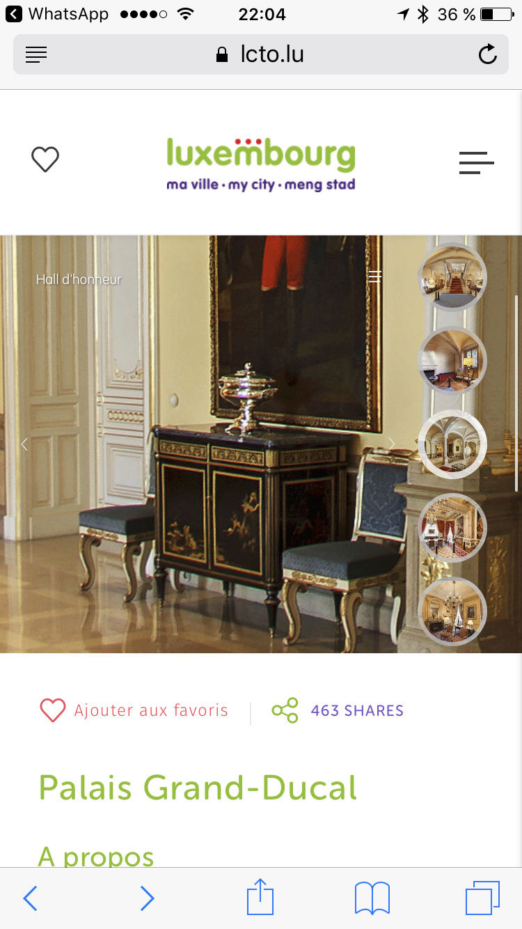 Chinoiseries et meubles de Marie-Antoinette : par Weisweiler, Macret et Riesener Img_2911
