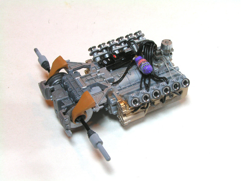 Community Build #21 Race Cars - Page 3 312t3-20