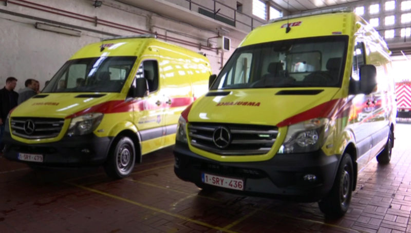 Trois nouvelles ambulances pour la zone de secours VHP 02/08/2017 3_new_10