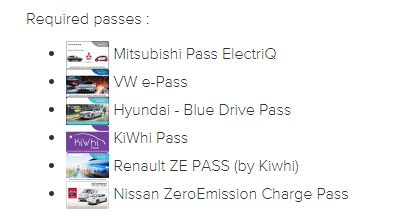 Kiwhi pass gratuit pour les Z.E Renault - Page 17 Kiwhi10