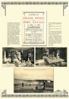 Exposition Les hôtels en Arzon de 1890 à 1960 Grand_12