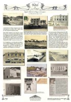 Exposition Les hôtels en Arzon de 1890 à 1960 Hotel_11