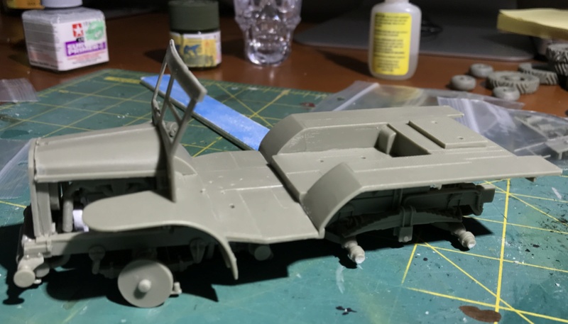 Les gros culs épisode 2: Laffly S35 - Des Kit 1/35 Img_2412