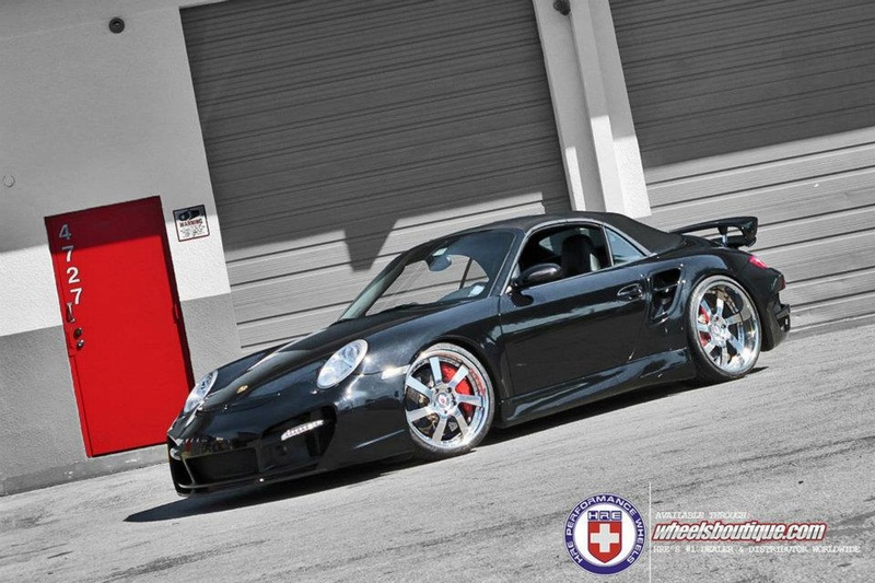 tuning Porsche - Page 16 29216910