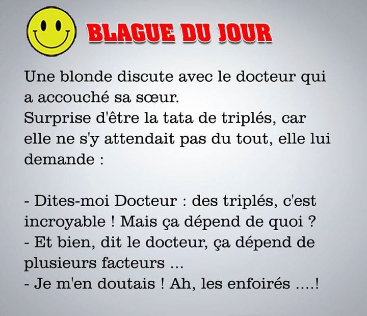 humour - Page 34 B_1_q_13