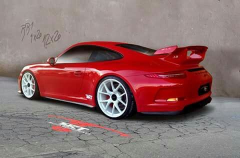 tuning Porsche - Page 10 F3c90410