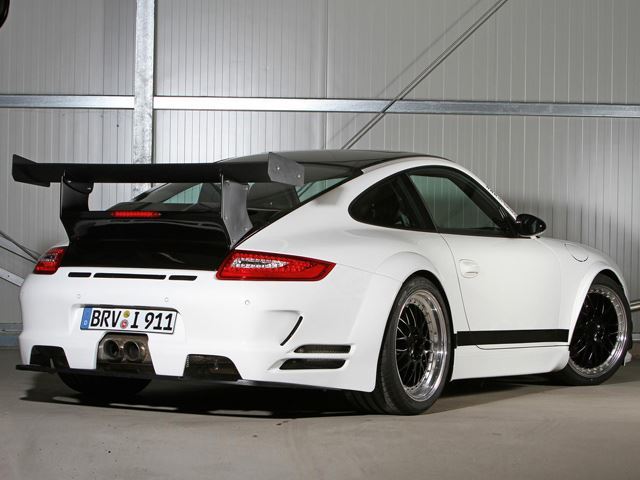 tuning Porsche - Page 5 Images12