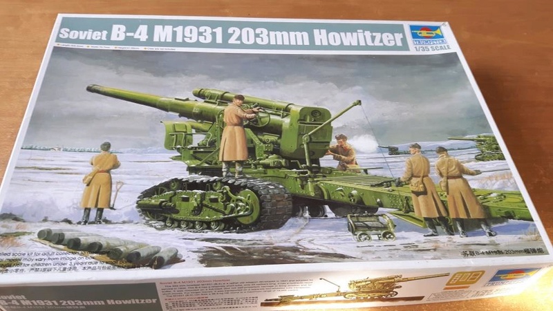 A vendre:Tamiya, Dragon SK, Trumpeter,.... 1/35 , hasegawa 1/350 Ajout au 23/08 20170139