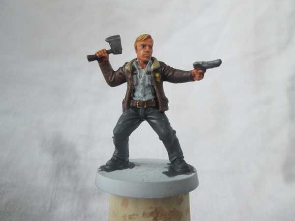 The Walking Dead " All Out War " : Nos Survivants & Nos Rodeurs ! Fig_210