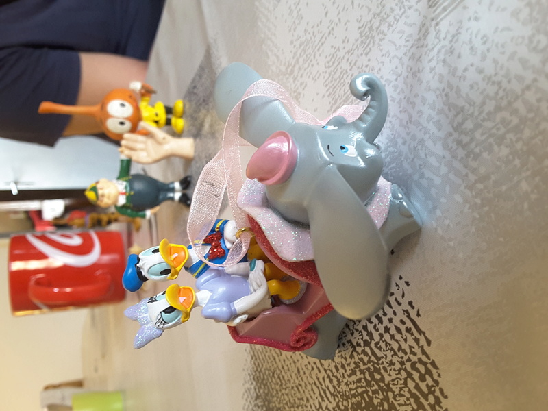 Les suspensions Disney (Disney Store, Disney Parks) - Page 2 20170814
