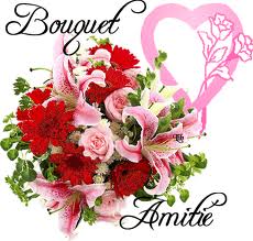 Joyeux Anniversaire A Francoise Joyeux Anniversaire A Francoise