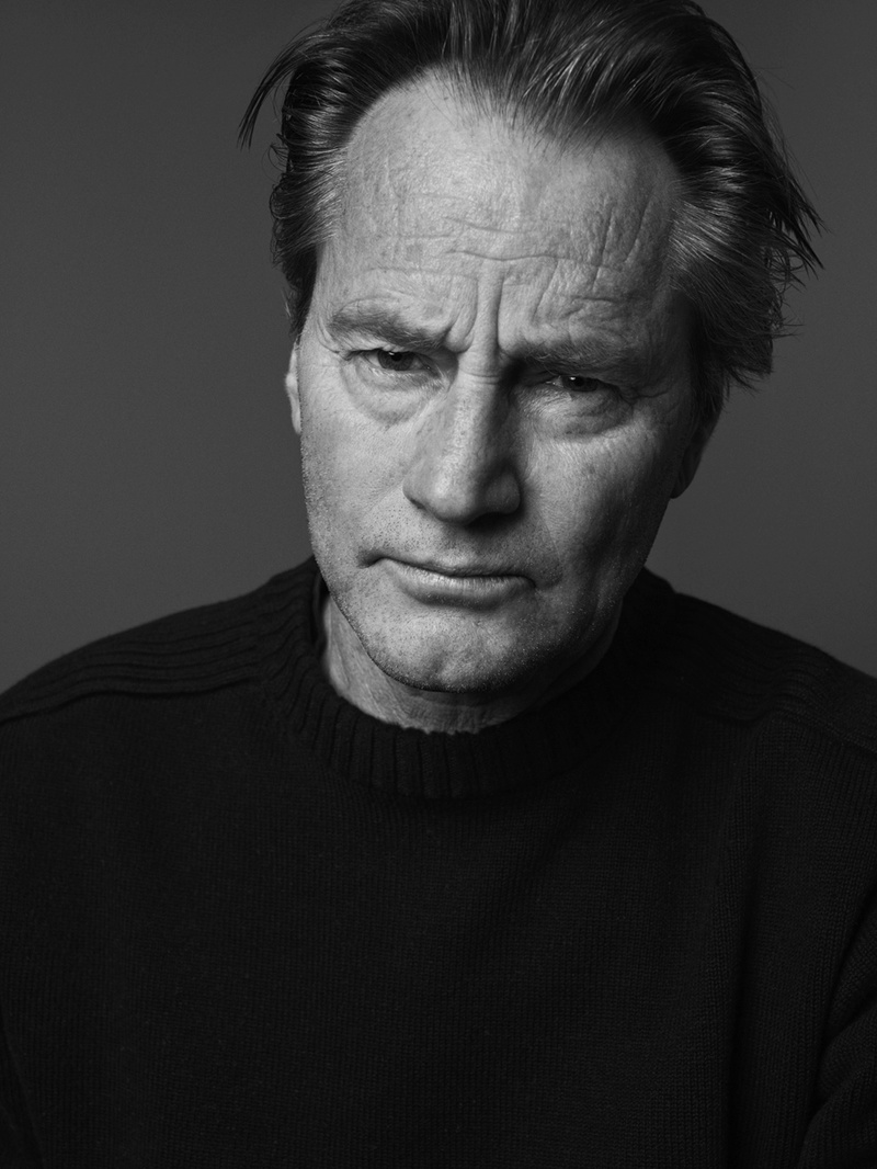 Sam Shepard A194