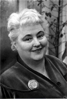 Margery Allingham A31