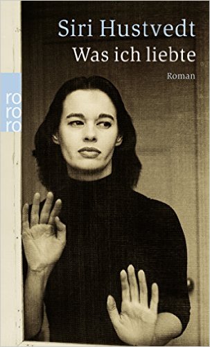 Inge Morath A94