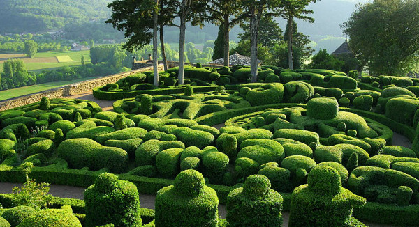 jardins - Jardins - Page 3 Aa146