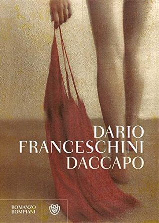 Dario Franceschini Aa159