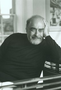 Ira Levin Aa250