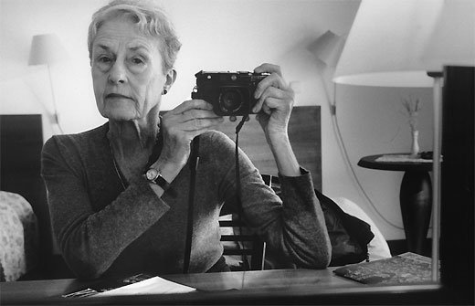 Inge Morath Aa28