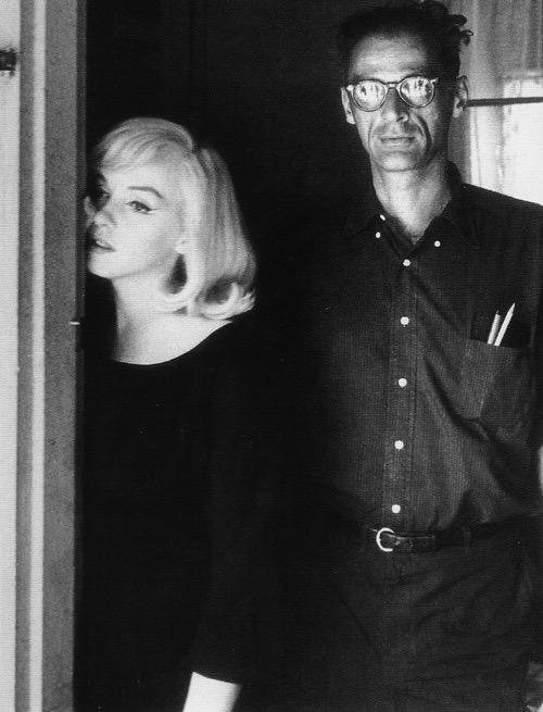Inge Morath Aa30