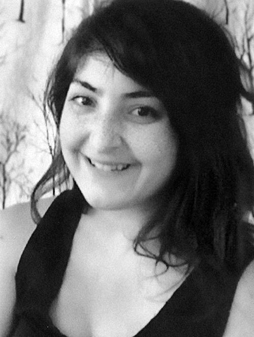 emilie - Émilie Leduc Aa90