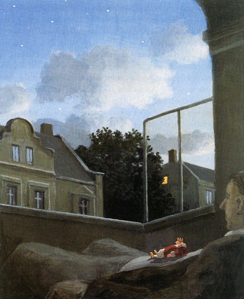 Michael Sowa Aaa128