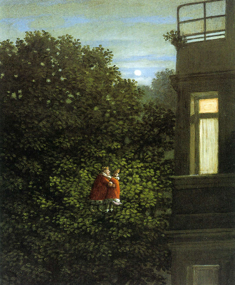 Michael Sowa Aaaa81