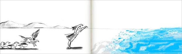 Suzy Lee Aaaaaa65
