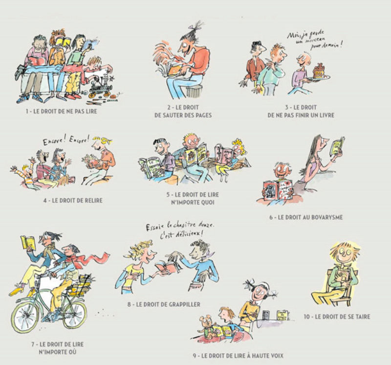 Quentin Blake Quenti10