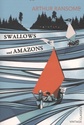 Arthur Ransome A11