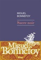 Miguel Bonnefoy Aa128