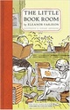 Eleanor Farjeon Aa88