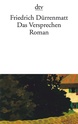 Friedrich Dürrenmatt Aaa53