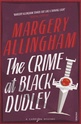 Margery Allingham Aaa71