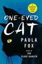 Paula Fox Aaaaa56