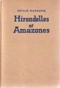 Arthur Ransome Aaaaaa14