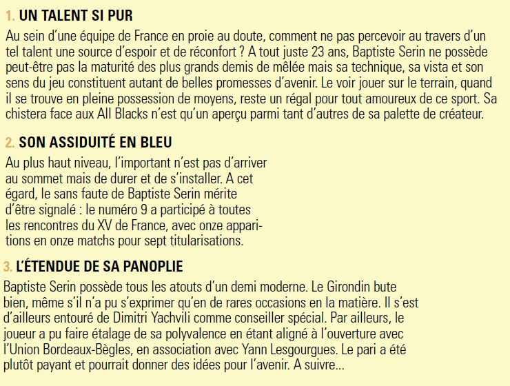 Baptiste Serin - Page 4 Sans_t18