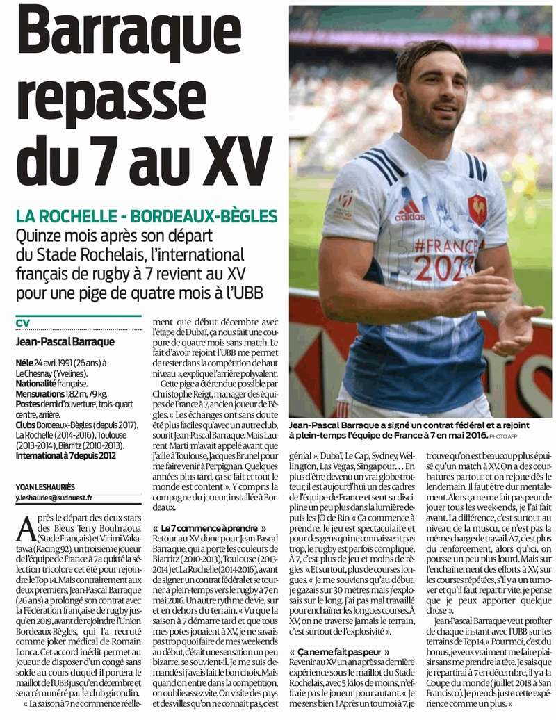 Jean-Pascal Barraque Sans_t42