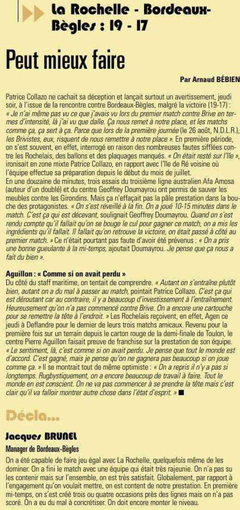  Préparation de la saison 2017-2018 - Page 6 Sans_t46