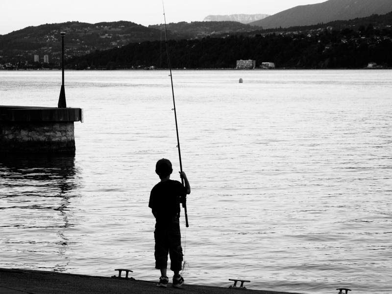 Photo du jour 27/06/17 Le_lac18