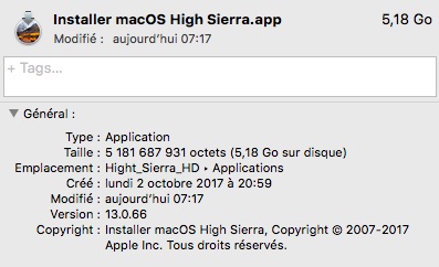 macOS Hight Sierra 10.13 (17A405) 13066_10