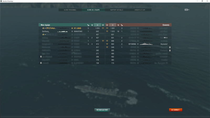 Mega partie FFL sur wows Captur11