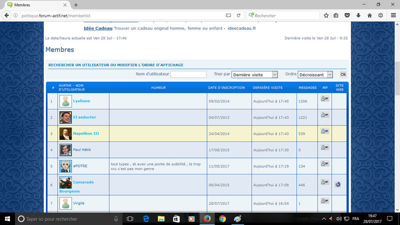 Tentative de destabilisation  Sans_t10