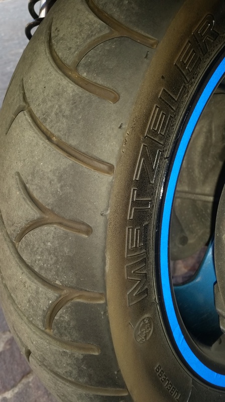 pneus, en général 20170810