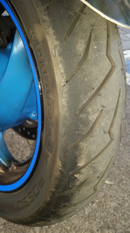 pneus, en général 20170811