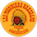 winchester 1892 Logo_b13