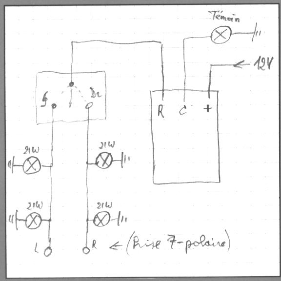 tea20 - centrale cligotante electroniqe sur tea20 ? - Page 2 Cligno10