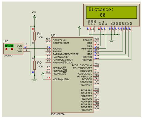 ما هو الميكروكونترولر Microcontroller  ؟  - صفحة 4 1710